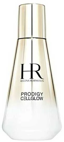 HELENA RUBINSTEIN PRODIGY CELLGLOW KONCENTRATAS 100 ML