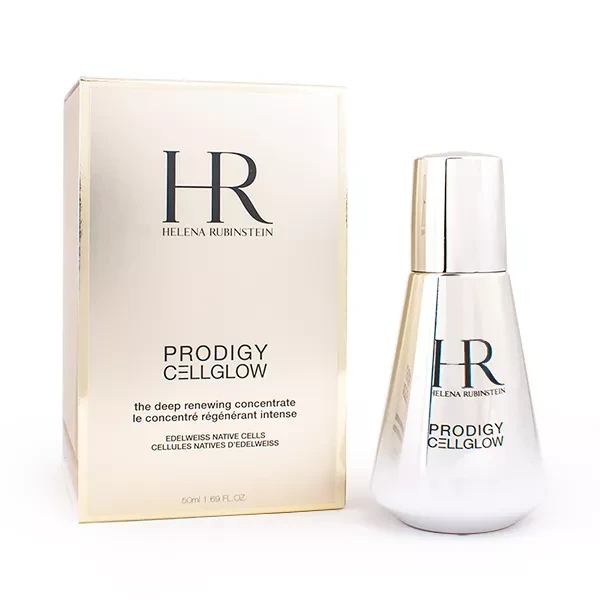 Helena Rubinstein Prodigy Cellglow Intensive Prodigy Cellglow (emulsija), 50 ml