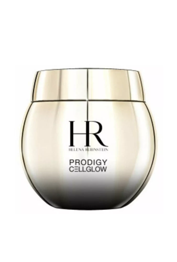 Helena Rubinstein Prodigy Cellglow Night Kreminis, 50 ml