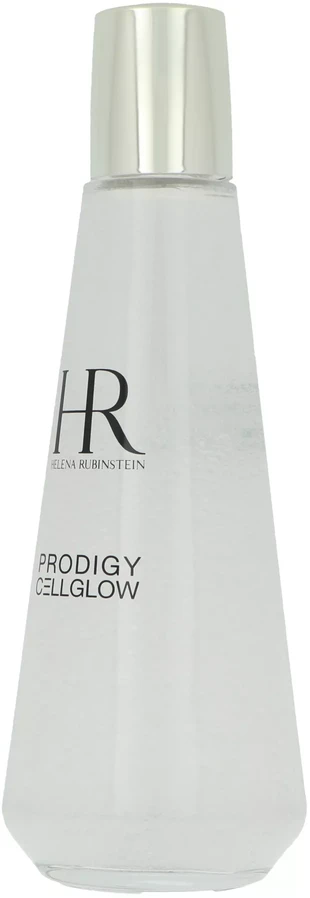 Helena Rubinstein Prodigy Cellglow Rich Essence veido kaukė, 200 ml