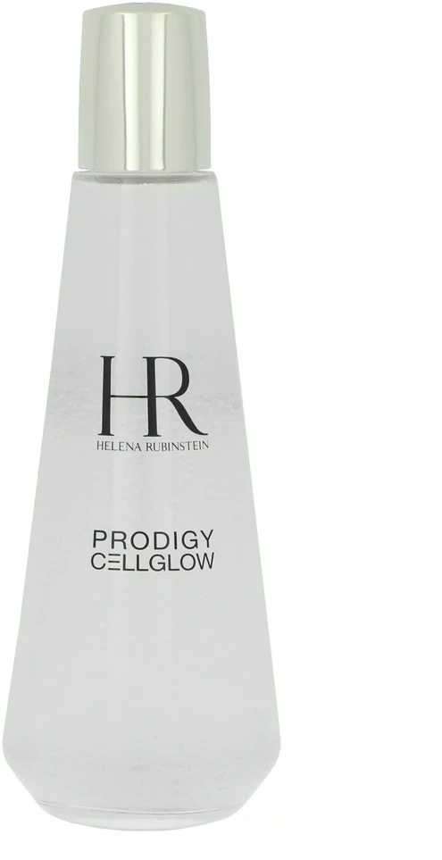 Helena Rubinstein Prodigy Cellglow Rich Essence veido kaukė, 200 ml