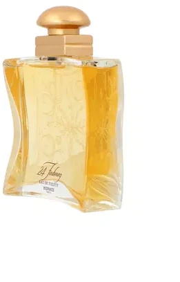 Hermes 24 Faubourg EDT tualetinis vanduo moterims, 100 ml
