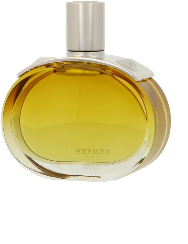 Hermes Barénia Intense EDP parfumuotas vanduo moterims, 60 ml