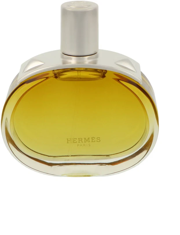 Hermes Barénia Intense EDP parfumuotas vanduo moterims, 60 ml
