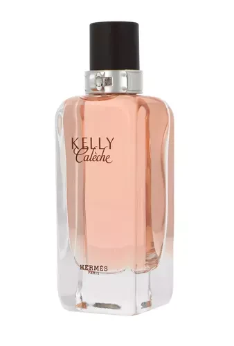 Hermes Kelly Caleche EDP parfumuotas vanduo moterims, 100 ml