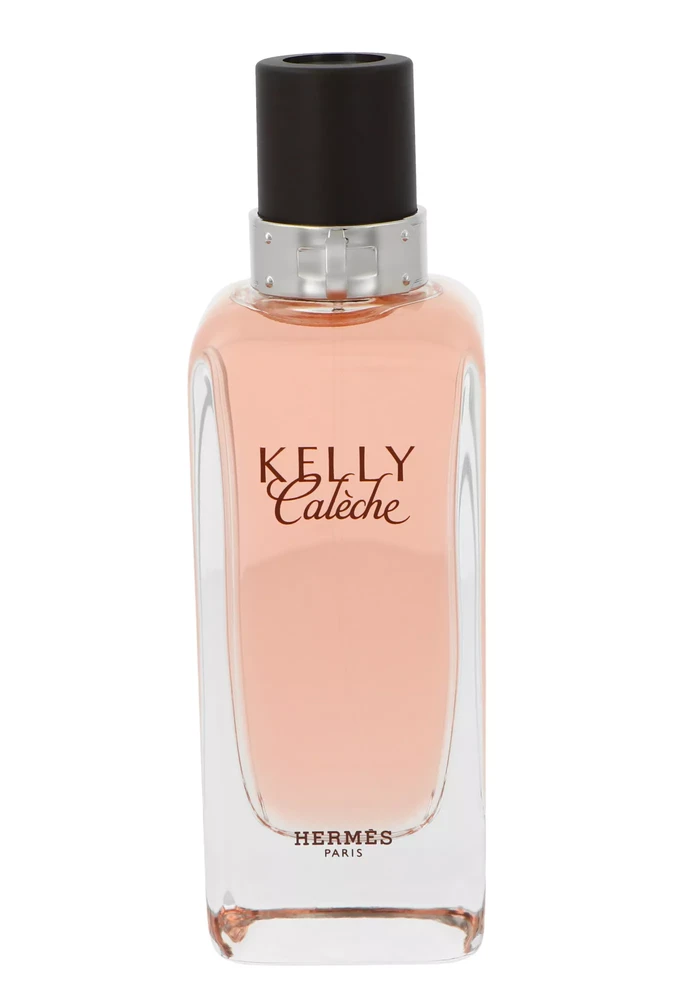 Hermes Kelly Caleche EDP parfumuotas vanduo moterims, 100 ml