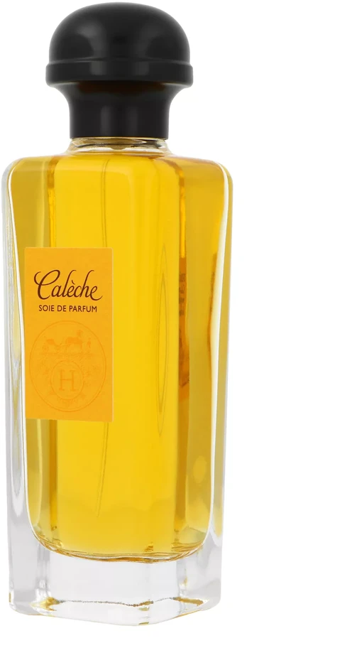 Hermes Caleche Soie De Parfum EDP Purškiklis, 100 ml