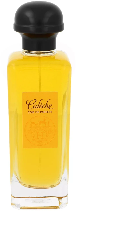 Hermes Caleche Soie De Parfum EDP Purškiklis, 100 ml
