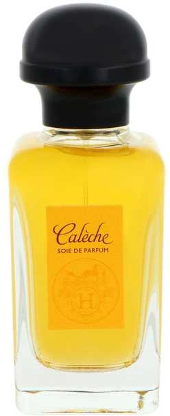 Hermès Caleche Soie De Parfum EDP parfumuotas vanduo moterims, 50 ml