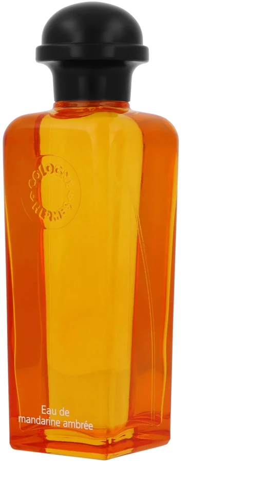 Hermes Eau De Mandarine Ambree EDC odekolonas moterims, 100 ml
