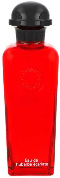 Odekolonas Hermes Eau Rhubarbe Ecarlate 100ml