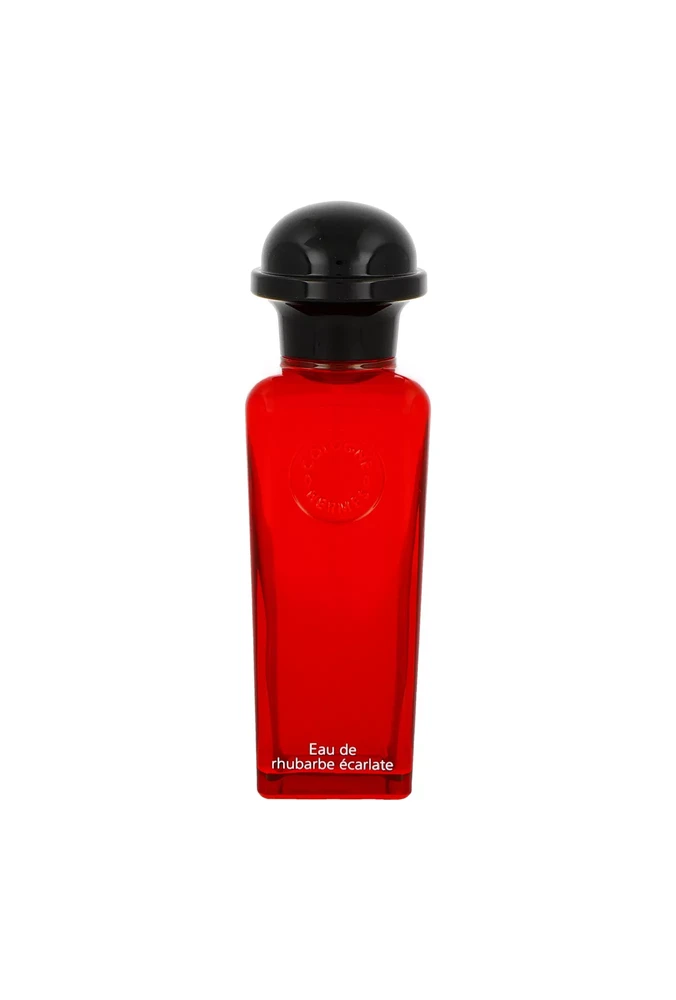 Hermès Eau De Rhubarbe Ecarlate edc 50ml