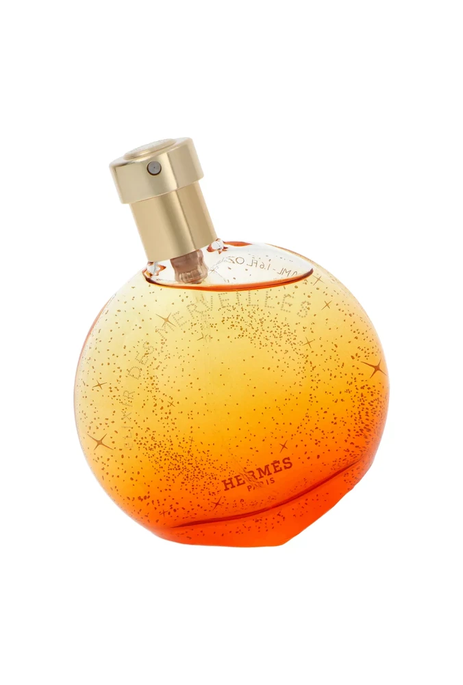 Hermes Eliksyras Des Merveilles EDP parfumuotas vanduo moterims, 50 ml