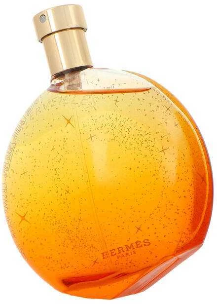 Hermes Eliksyras Des Merveilles EDP parfumuotas vanduo moterims, 100 ml