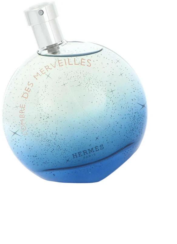 Hermès L'Ombre Des Merveilles EDP 100ml