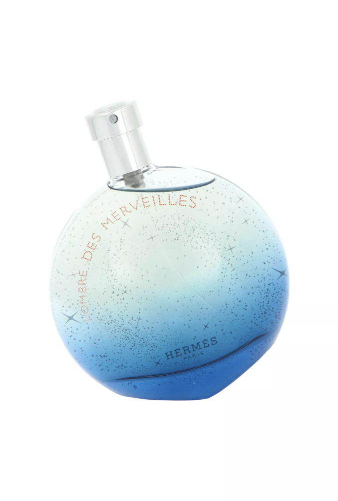 Hermès L'Ombre Des Merveilles EDP 100ml
