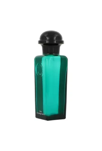 Hermes Eau D'Oranžinis Verte EDC 50ml