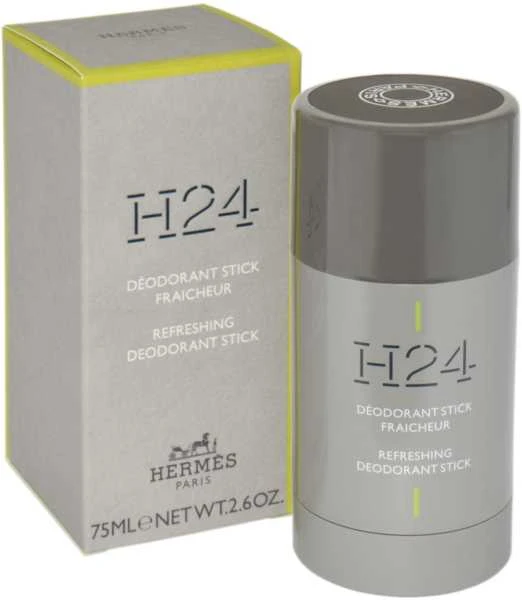 Hermes H24 dezodorantas purškiklis 75ml