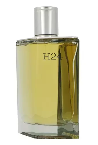 Kvepalai su papildymo funkcija Hermès Terre D'hermès Eau Givrée EDP Purškiklis Recharge 200ml