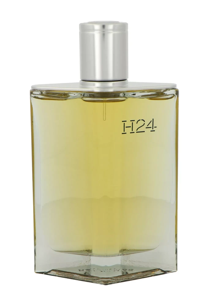 Kvepalai su papildymo funkcija Hermès Terre D'hermès Eau Givrée EDP Purškiklis Recharge 200ml