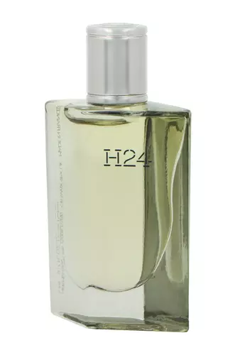 Hermes H24 Mini EDP 5ml