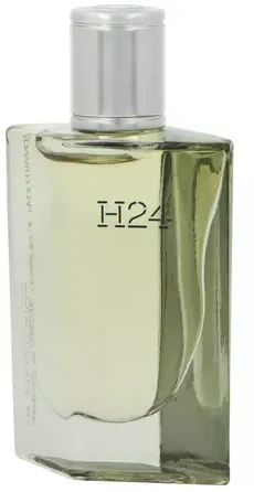 Hermes H24 Mini EDP 5ml
