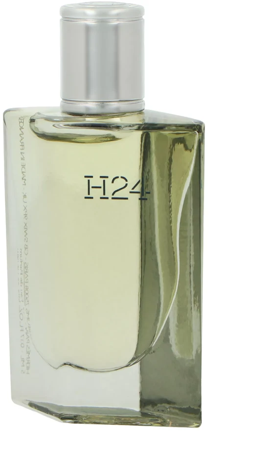 Hermes H24 Mini EDP 5ml