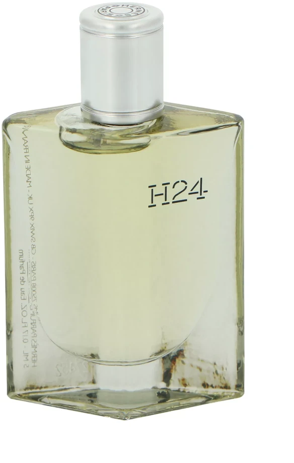 Hermes H24 Mini EDP 5ml