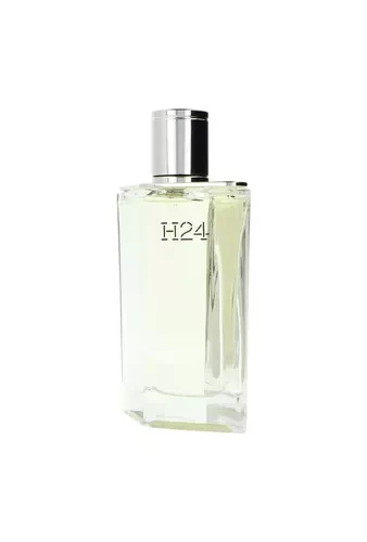 Hermes H24 EDT tualetinis vanduo vyrams, 100 ml