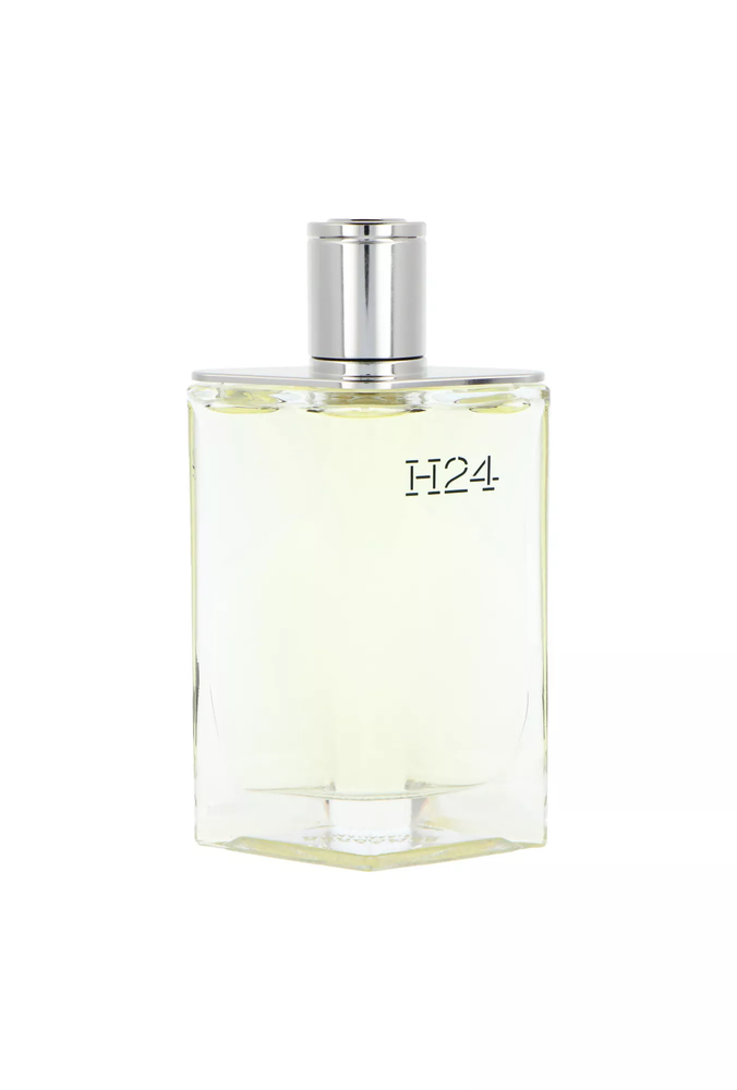 Hermes H24 EDT tualetinis vanduo vyrams, 50 ml