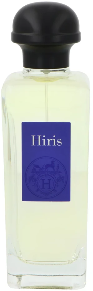Hermes Hiris EDT tualetinis vanduo, 100 ml