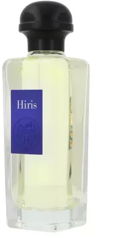 Hermes Hiris EDT tualetinis vanduo, 100 ml