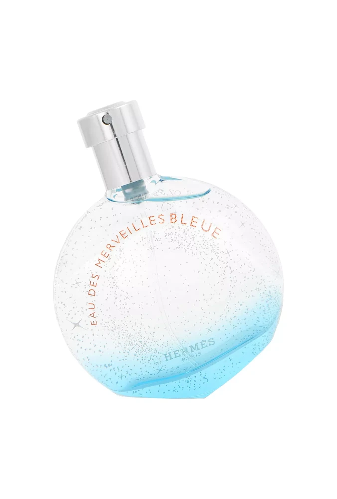 Hermes Un Jardin En Mediterranee EDT tualetinis vanduo Unisex, 50 ml