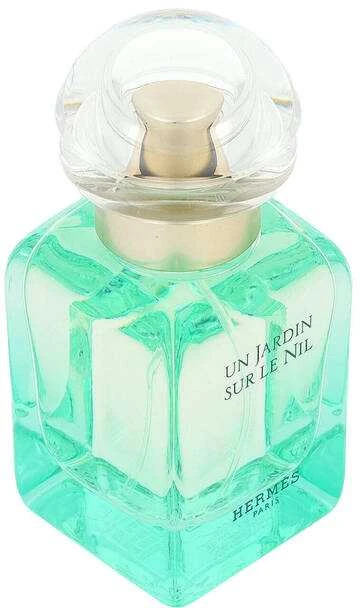 Hermes Un Jardin Sur Le Nil Eau De Toilette 30ml