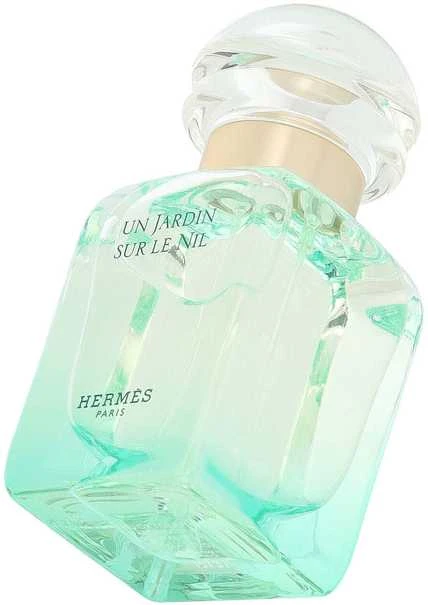 Hermes Un Jardin Sur Le Nil Eau De Toilette 30ml