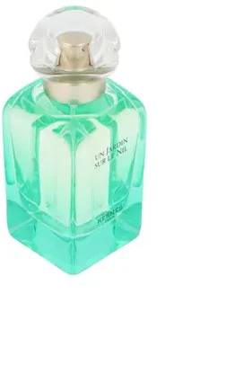 Hermes Un Jardin Sur Le Nil tualetinis vanduo, purškiamas 50ml