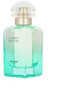 Hermes Un Jardin Sur Le Nil tualetinis vanduo, purškiamas 50ml