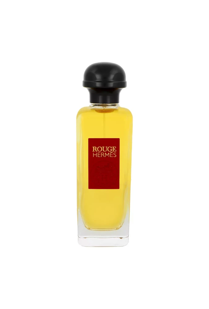 Hermes Rouge EDT tualetinis vanduo moterims, 100 ml