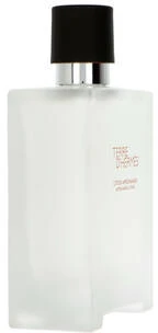 Hermès Terre d'Hermès losjonas po skutimosi vyrams, 100 ml