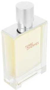 kvepalai vyrams Hermès Terre D'hermès Eau Givrée Eau De Parfum Papildomas 100ml