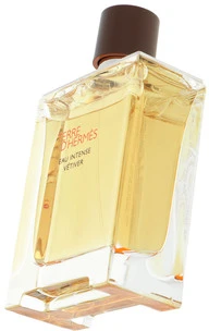 Hermes Terre D`Hermes Eau Intense Vetiver EDP 100ml