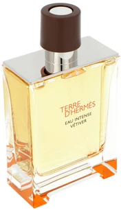 Hermes Terre D`Hermes Eau Intense Vetiver EDP 100ml