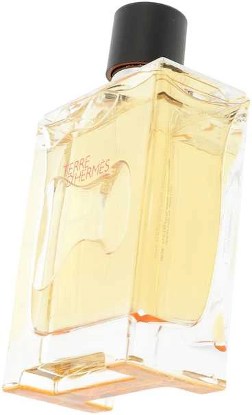 Hermes Terre D'hermes EDT tualetinis vanduo vyrams, 200 ml