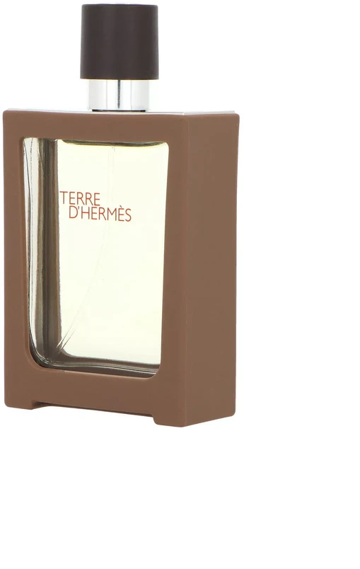 Hermès EDT Terre D'hermes 30ml