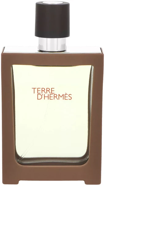 Hermès EDT Terre D'hermes 30ml