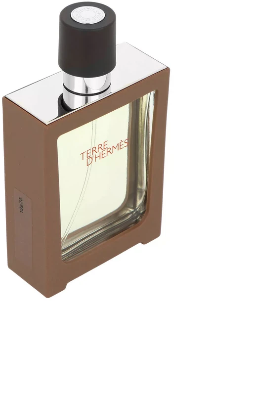 Hermès EDT Terre D'hermes 30ml