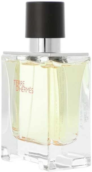Terre D'Hermes tualetinis vanduo 50ml
