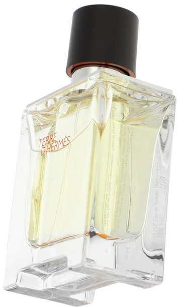 Terre D'Hermes tualetinis vanduo 50ml