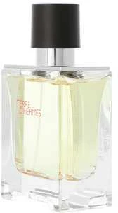 Terre D'Hermes tualetinis vanduo 50ml