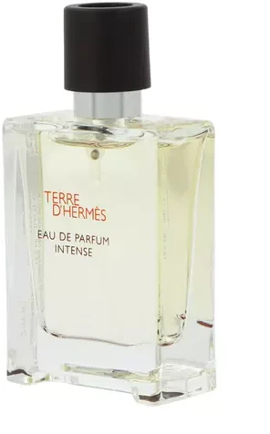 Hermes Terre D`Hermes Intense Mini EDP 12,5ml